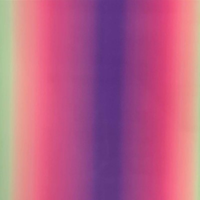 Színátmenetes lycra